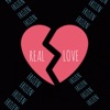 Real Love - Single