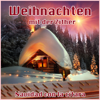 Weihnachten Mit Der Zither - Christmas Instrumental - Rudi Knabl