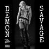 Savage - Single