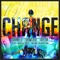Change (feat. Marcus Cole & Brian Culbertson) - Darnell 