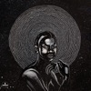 Shabaka and the Ancestors - Go My Heart, Go To Heaven