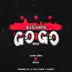 Bailando GoGo (Remix) [feat. Notch] song reviews