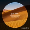 Desert Dream - Single