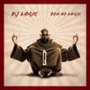 DJ Logic - 9th Ward Blues