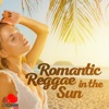 Romantic Reggae In The Sun