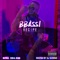 Recipe Presented by DJ Scheme Intro BWA Ron - Bbassi lyrics