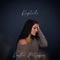 Riptide - Karlee Metzger lyrics