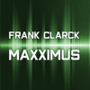 Maxximus - Single