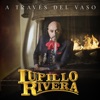 A Través del Vaso - Single