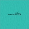 Masterpiece - Single