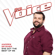 She Got The Best Of Me (The Voice Performance) - Andrew Sevener