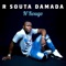 N'Kougo - R Souta Damada lyrics