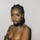 Justine Skye-MAYBE