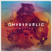 OneRepublic - Preacher