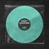 Passion for worship - Way Maker (feat.Karessa)