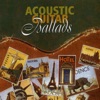 Acoustic Guitar Ballads