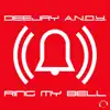 Stream & download Ring My Bell (Remixes)