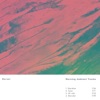 Morning Ambient Tracks - EP