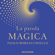 Paolo Borzacchiello - La parola magica
