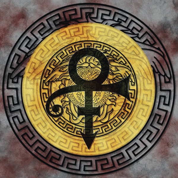 Prince - The VERSACE Experience Prelude 2 Gold