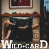 Wild Card - EP, 2019