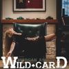 Wild Card - EP