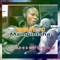 Gospel Gqom Tribute to Mampintsha - DJ JELE-G & Best Da Vocalist lyrics