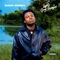 Chimezie - SAMI OMOH lyrics