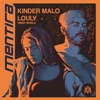 Mentira by Kinder Malo iTunes Track 2