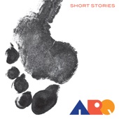 Short Stories artwork