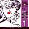 Maria de Buenos Aires, Vol. 1 album lyrics, reviews, download