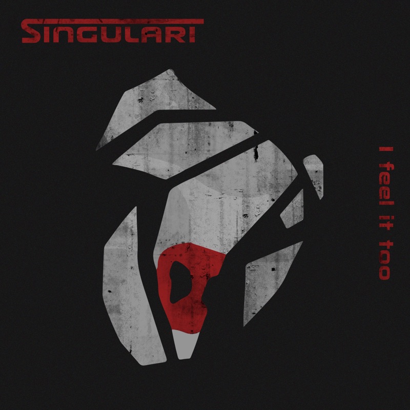 Singulart