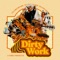 Dirty Work - Fitness lyrics