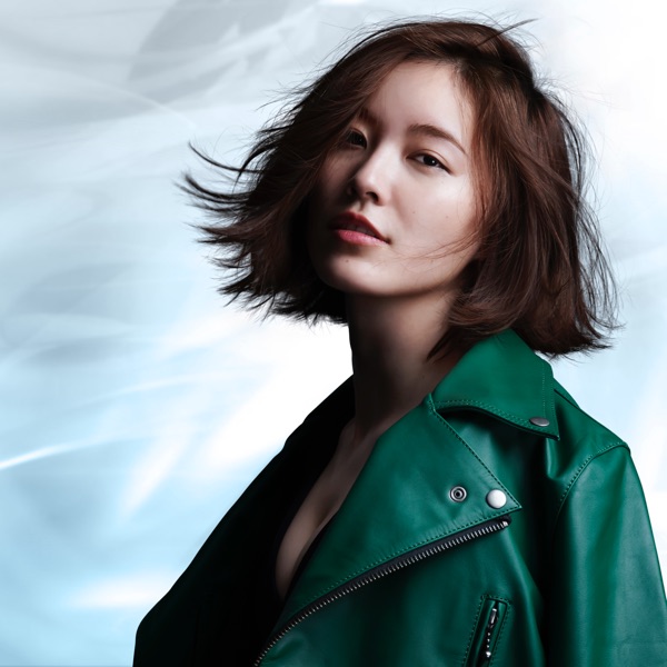 Jurina Matsui - KMT Dance