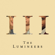 Gloria - The Lumineers