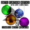 Jingle Bell Rockin' - Single album lyrics, reviews, download