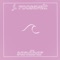 Sandbar - J. Roosevelt lyrics