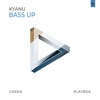 Bass Up - Single