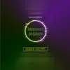 Memories of Green (Rv Remix) [feat. Vangelis] - Single album lyrics, reviews, download