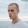 Sebastian Schub - Paradise