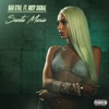 Santa María (Feat. Busy Signal) by Bad Gyal iTunes Track 1