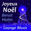 Joyeux Noël - Single