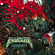 I Am Broken Too - Killswitch Engage