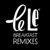 Breakfast Remixes, 2008