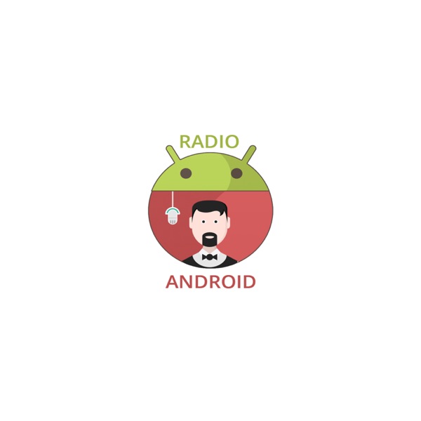 Radio Android Radio Android
