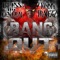 Bang Out (feat. Tommy Tracczz) - Bless the General lyrics