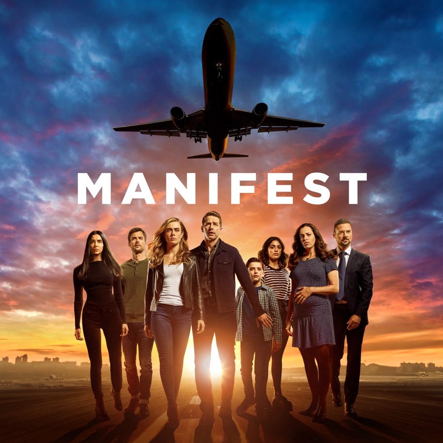 manifest season 2
