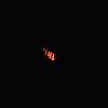 Loflyier - 11:33Pm