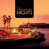 Havana Nights: Latin House, Hot Night Club Party, Sexy Latin Music - Brazilian Lounge Collection