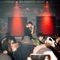 H.A.H. - makko lyrics